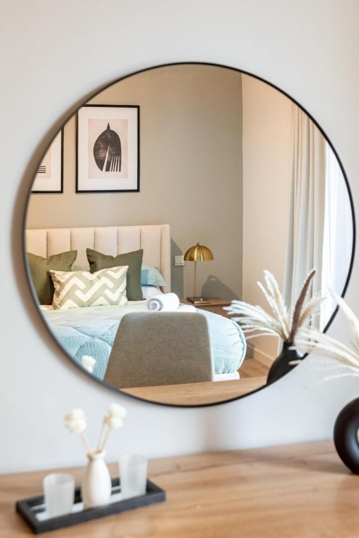Guestready - Sea La Vie - Lux In Jbr Appartement Dubai