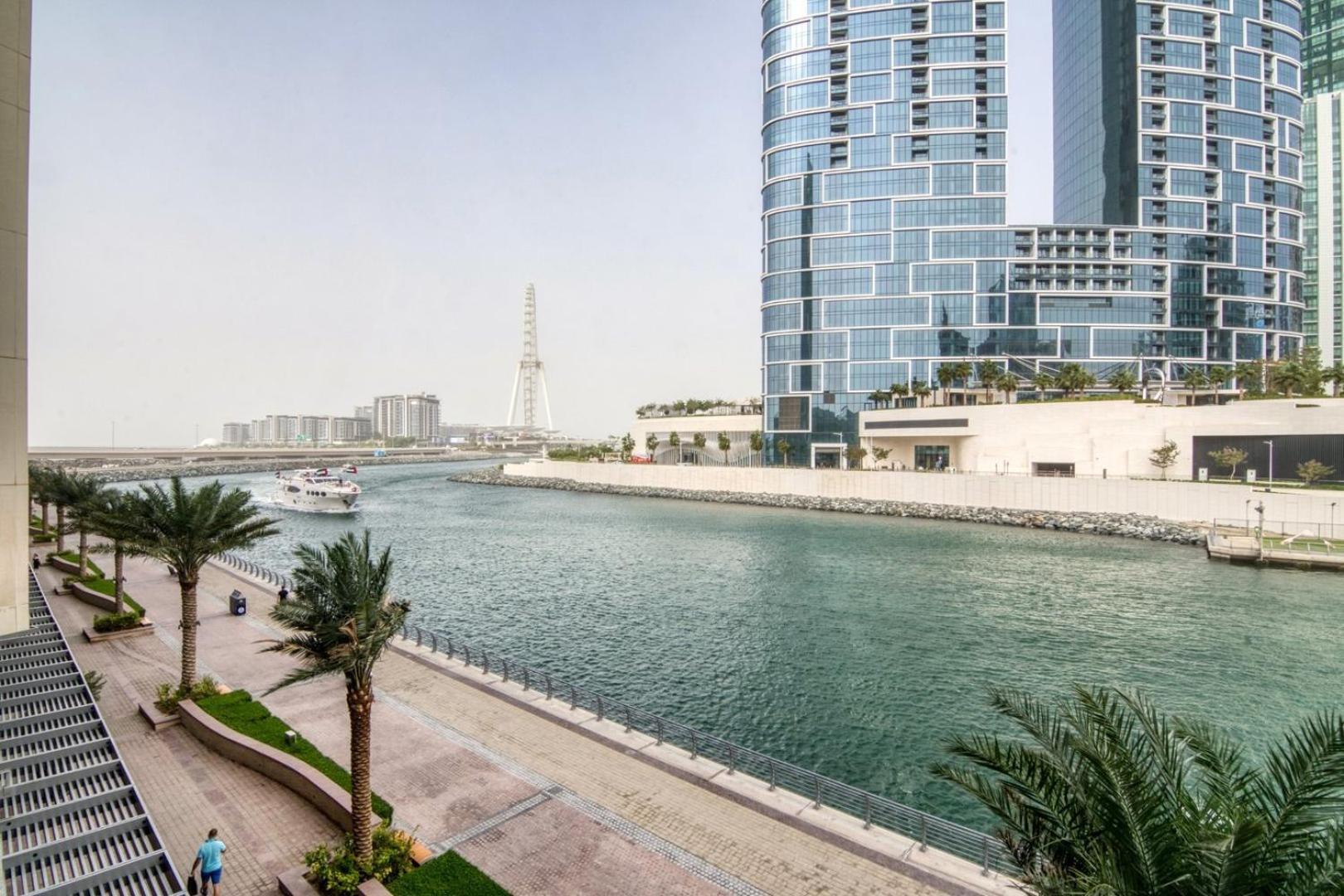 Apartment Guestready - Contemporary With Ain View *