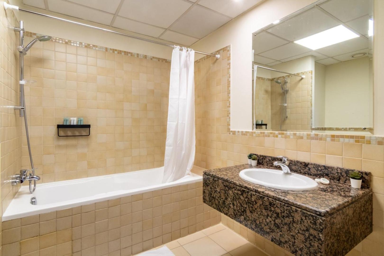 Guestready - Sea La Vie - Lux In Jbr Appartement