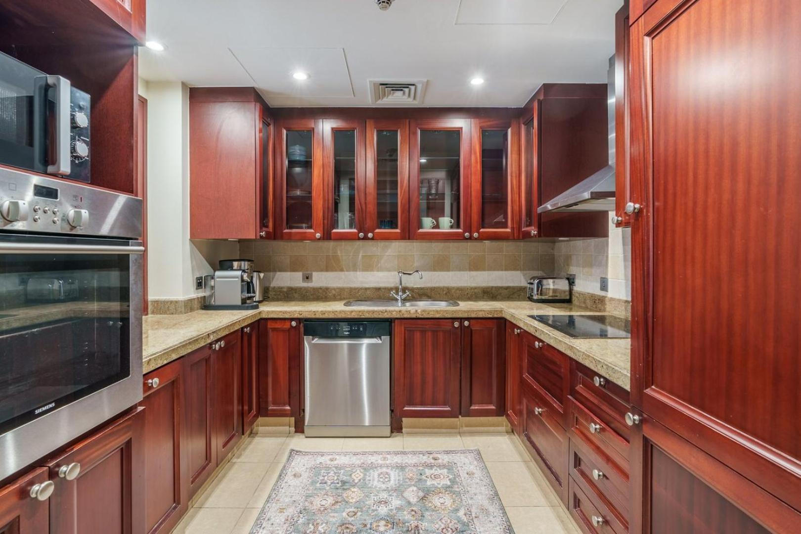 Guestready - Lux Apt In Downtown