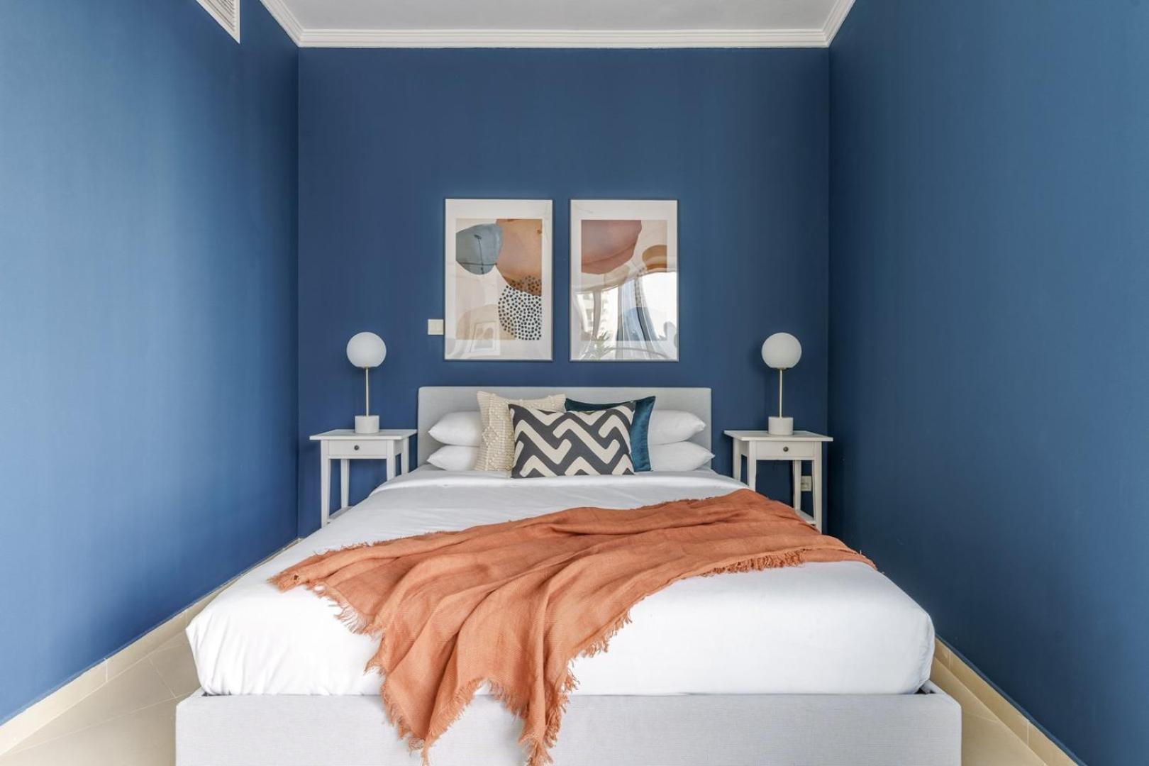 Apartamento Guestready Homes - Views From The Sky