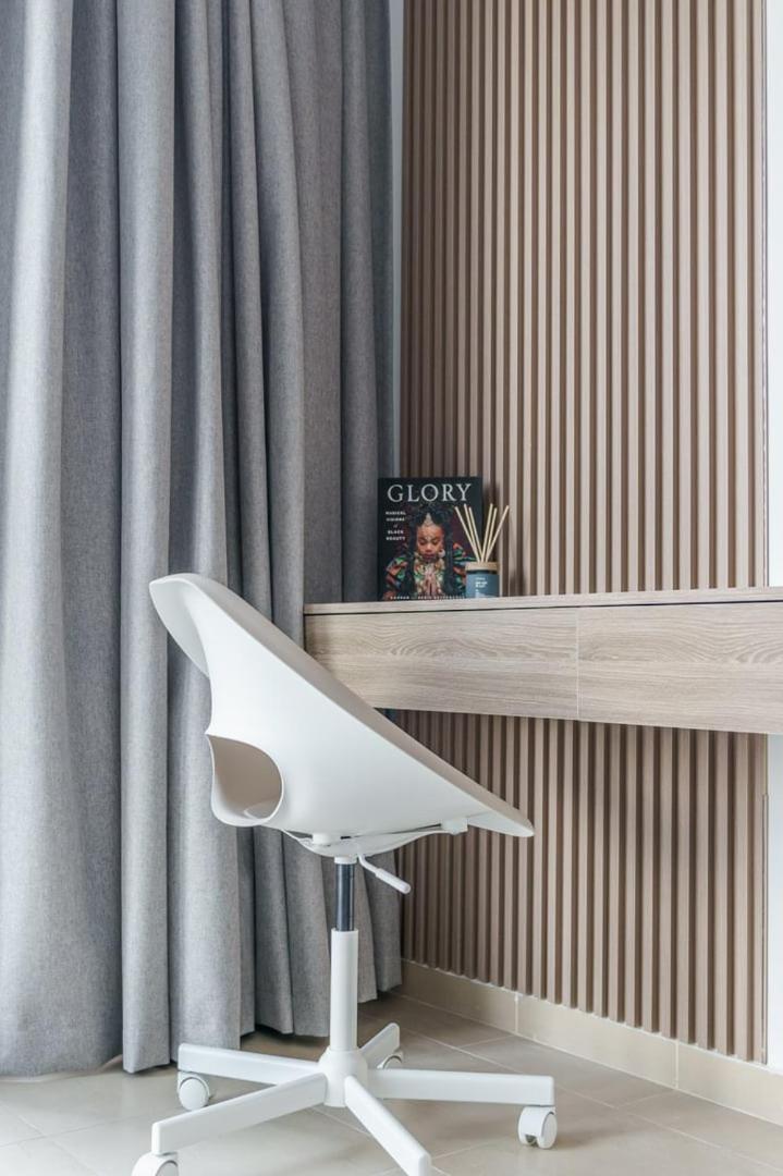 Apartamento Guestready Homes - Views From The Sky *