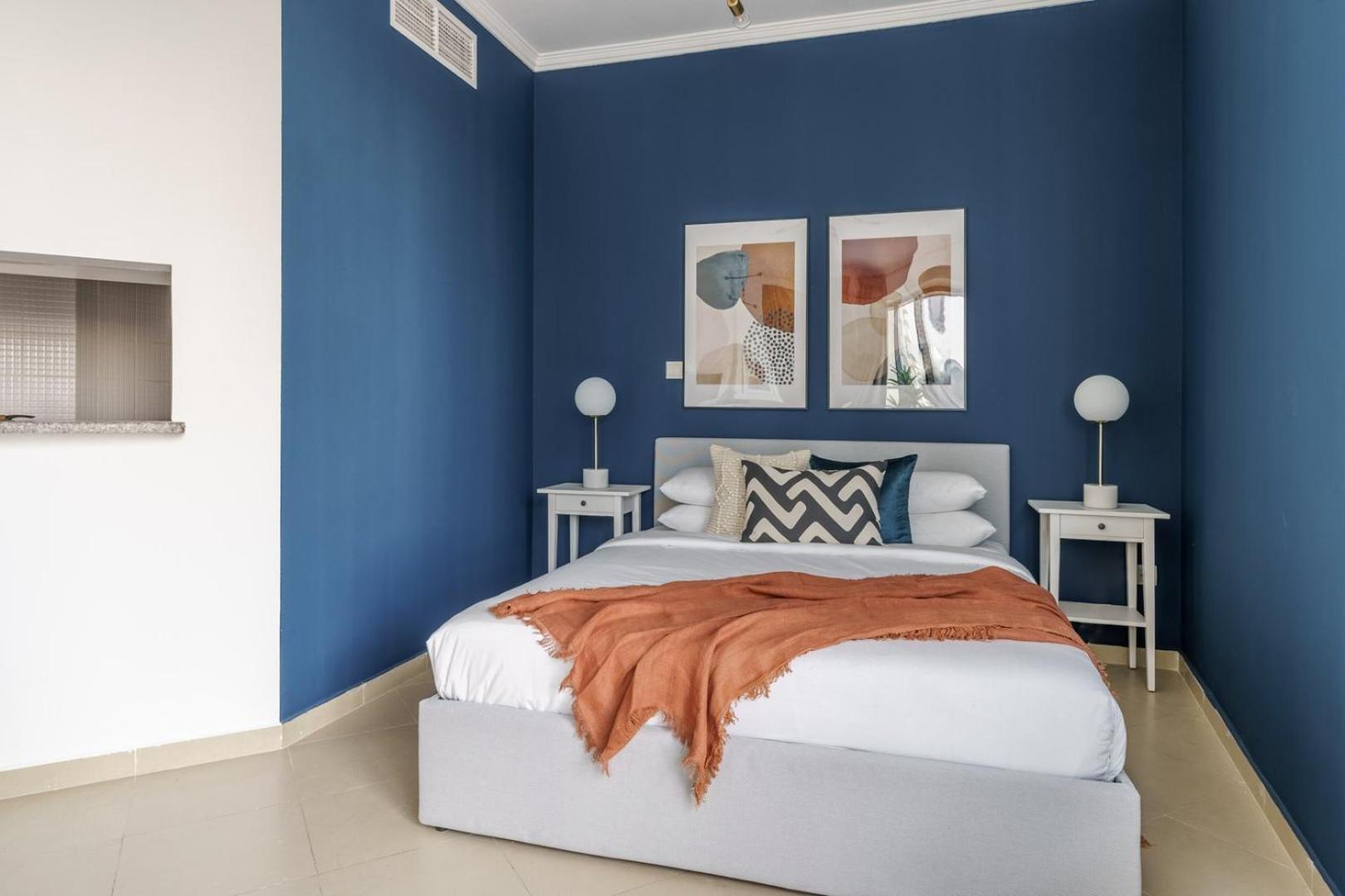 Apartamento Guestready Homes - Views From The Sky