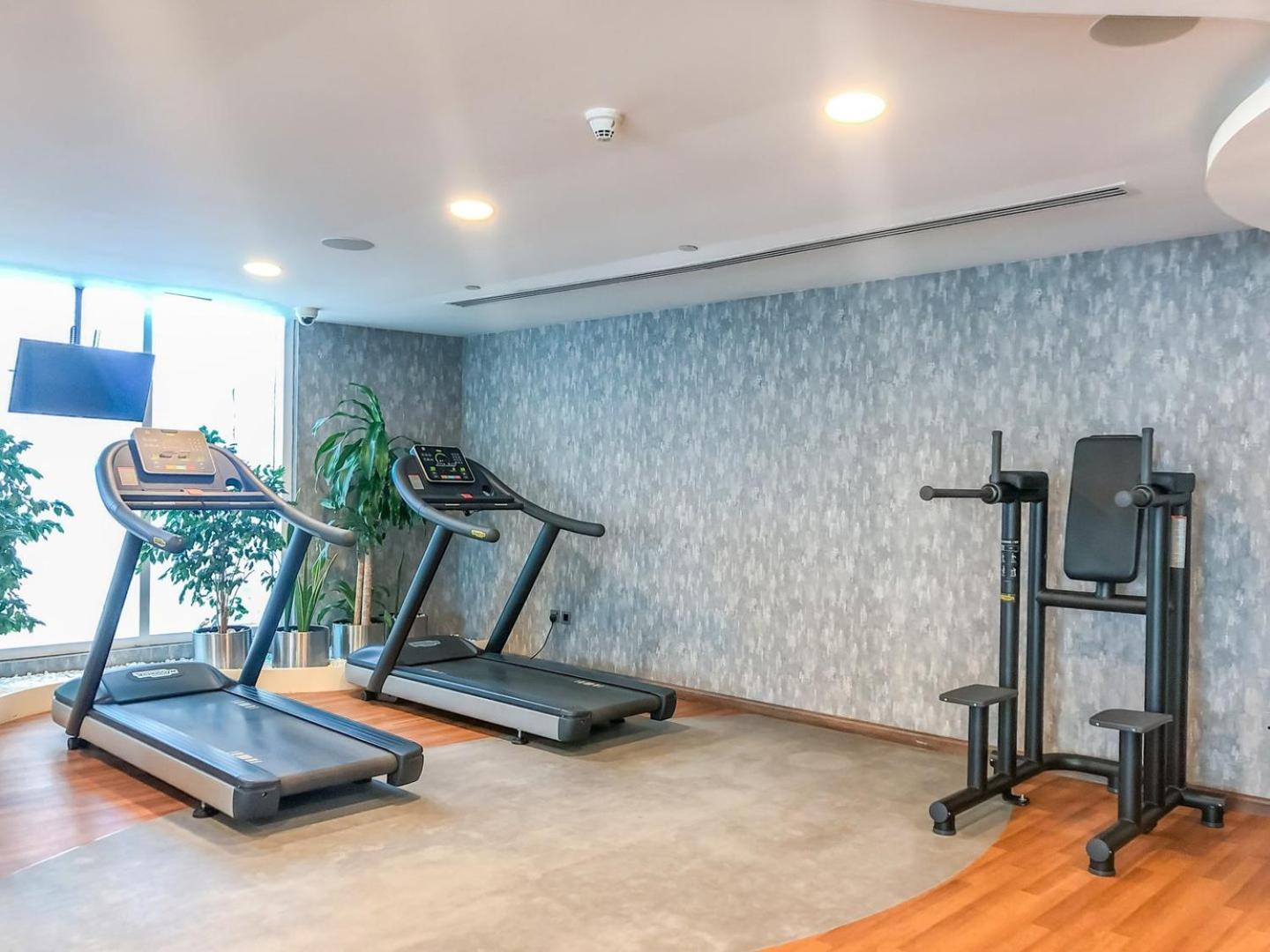 Guestready Homes - Views From The Sky Apartamento