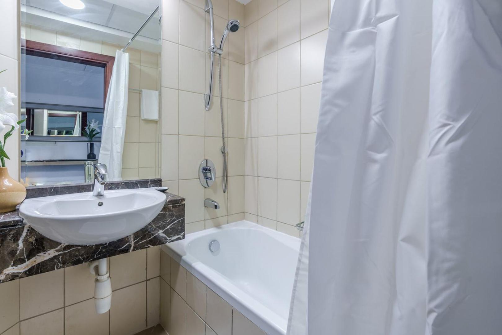 Guestready Homes - Views From The Sky Apartamento