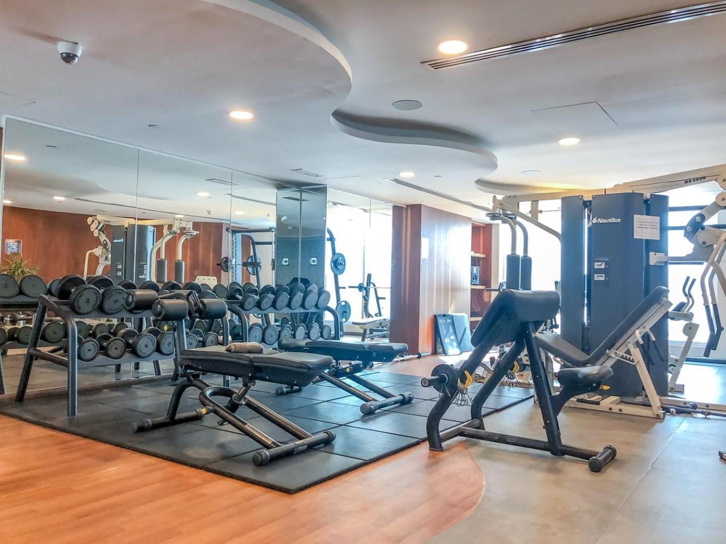 Apartamento Guestready Homes - Views From The Sky
