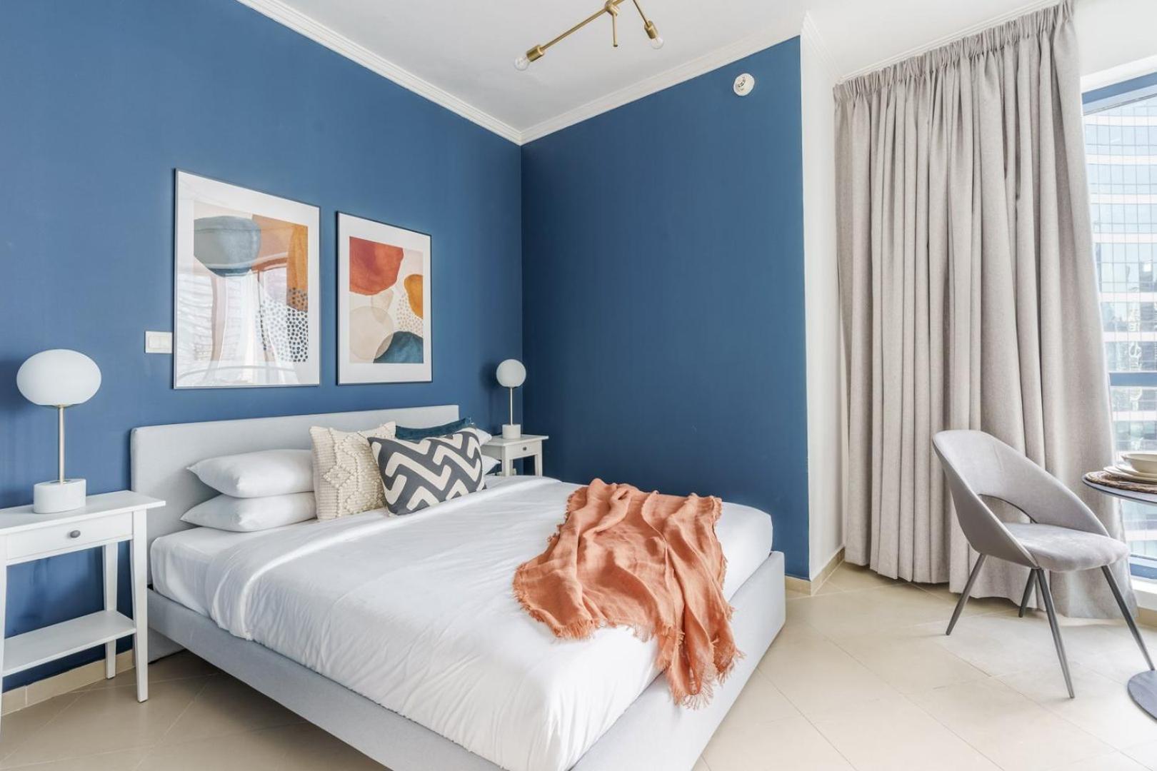 Apartamento Guestready Homes - Views From The Sky *