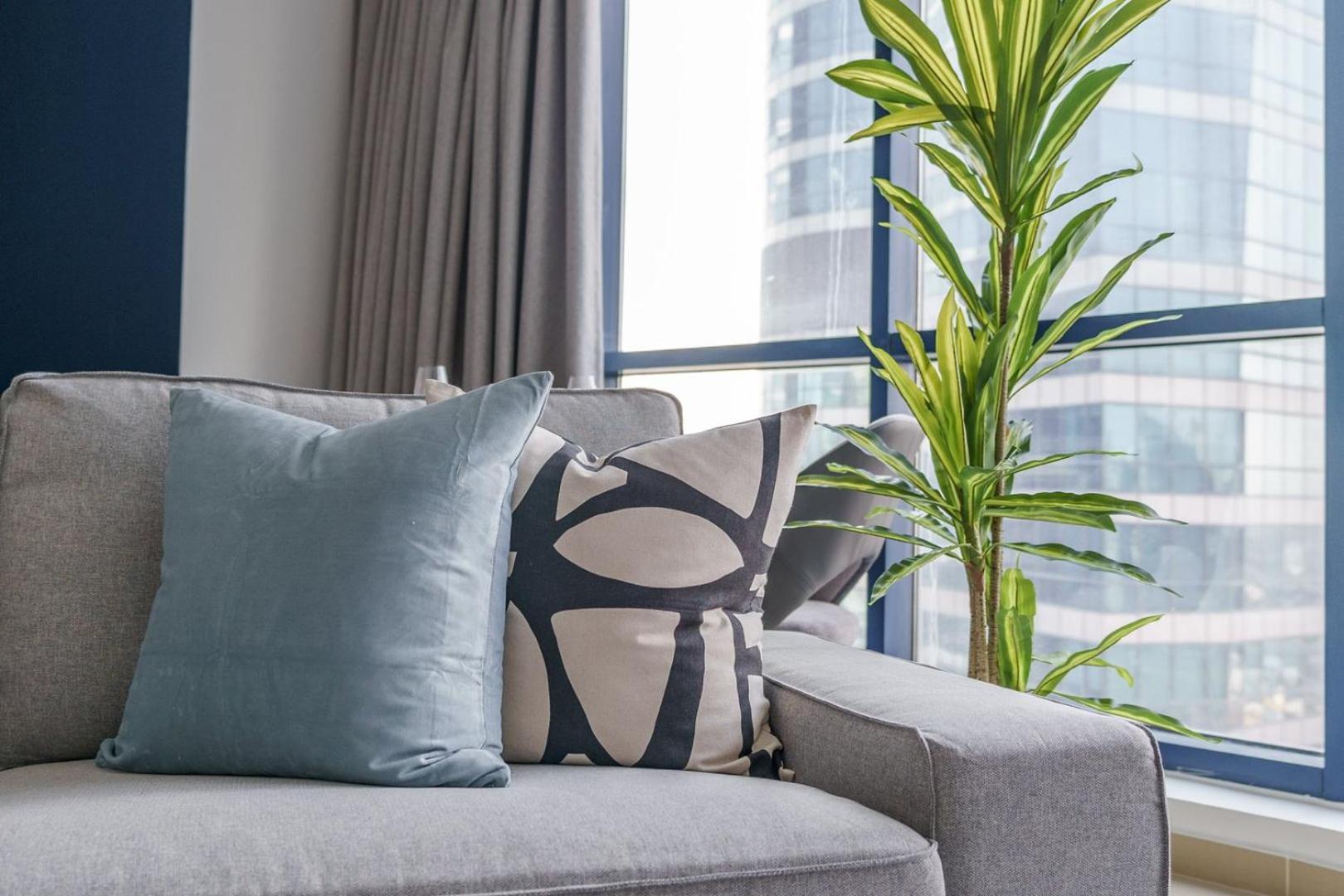 Apartamento Guestready Homes - Views From The Sky *