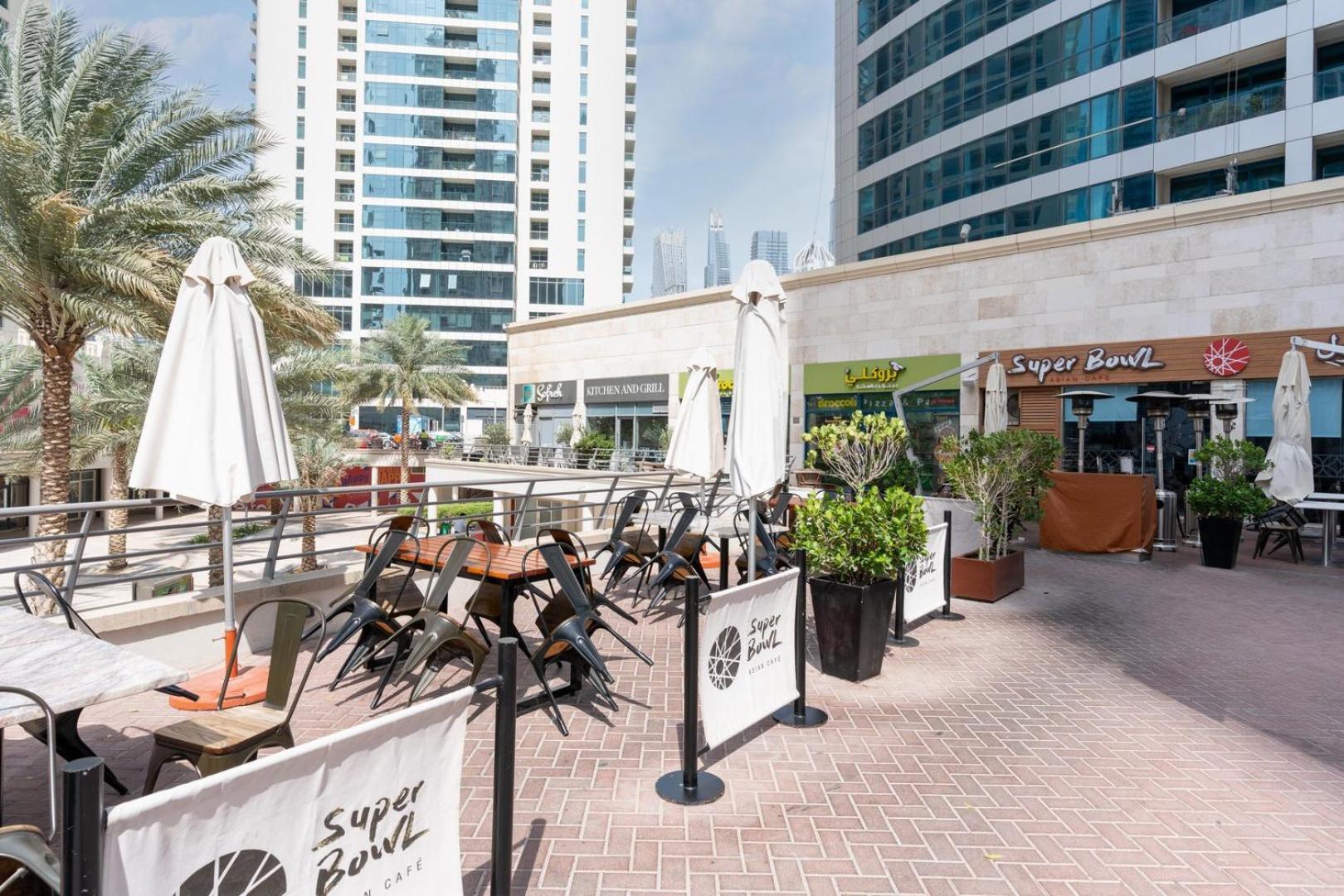 Guestready Homes - Views From The Sky Apartamento *