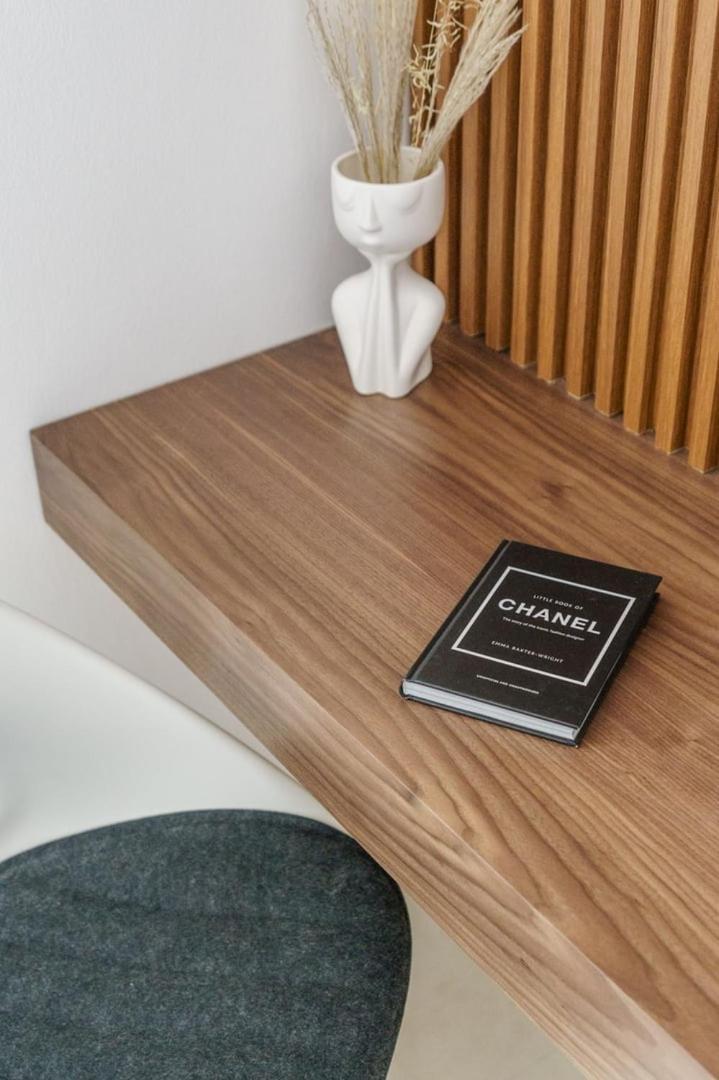 Guestready - Chic In Urban Jlt Appartement
