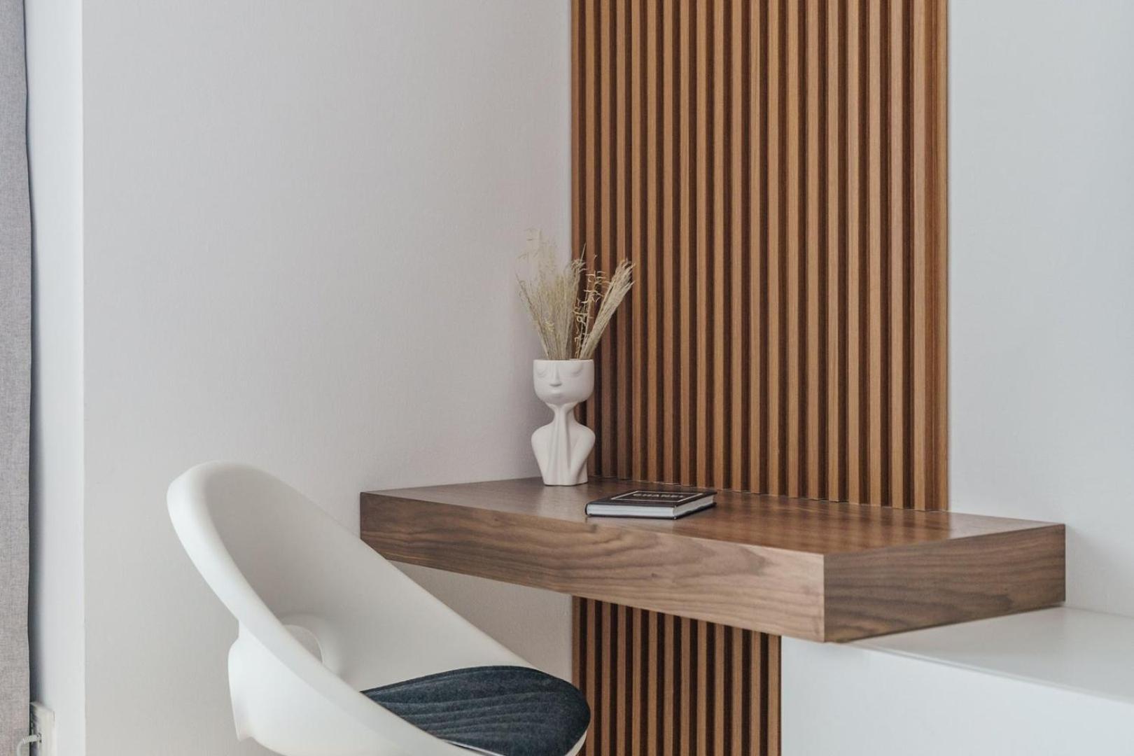Guestready - Chic In Urban Jlt *