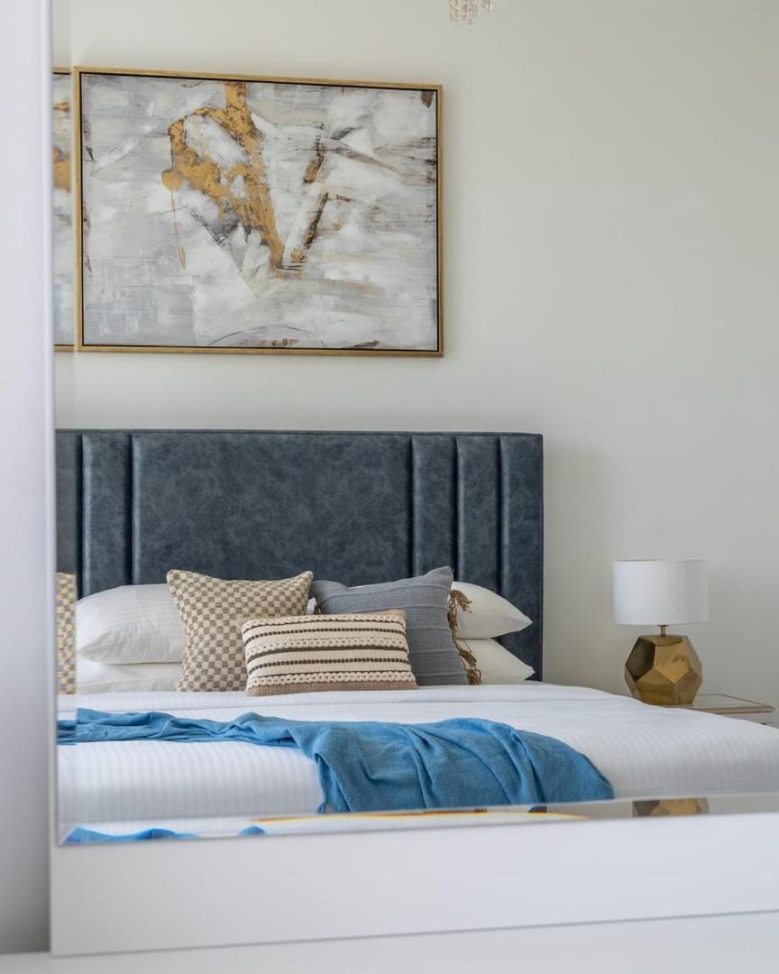 Lejlighed Guestready - Stella Maris In Marina *