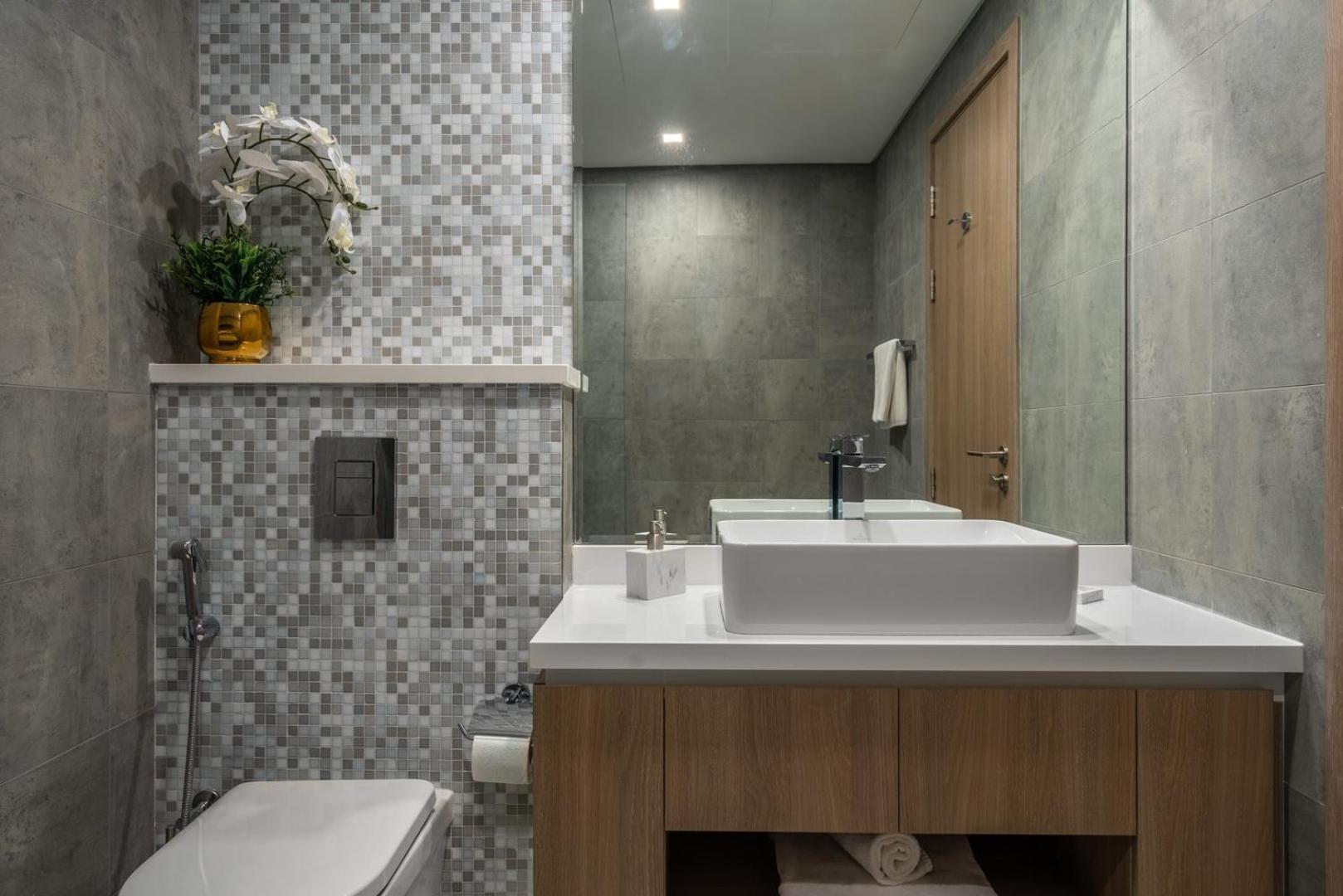 Lejlighed Guestready - Stella Maris In Marina *