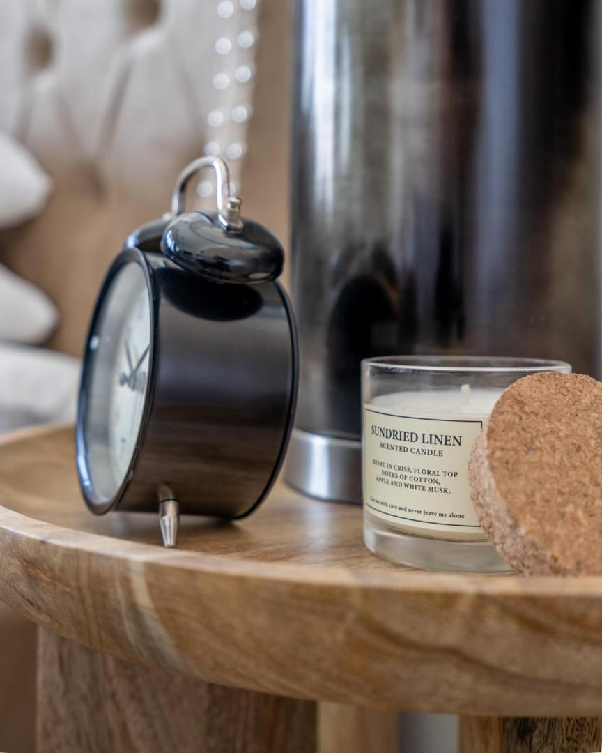 Appartamento Guestready - Sunny Retreat Near Frame *