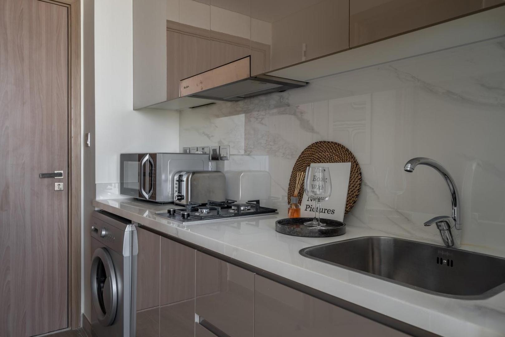 Guestready - Sunny Retreat Near Frame Appartamento
