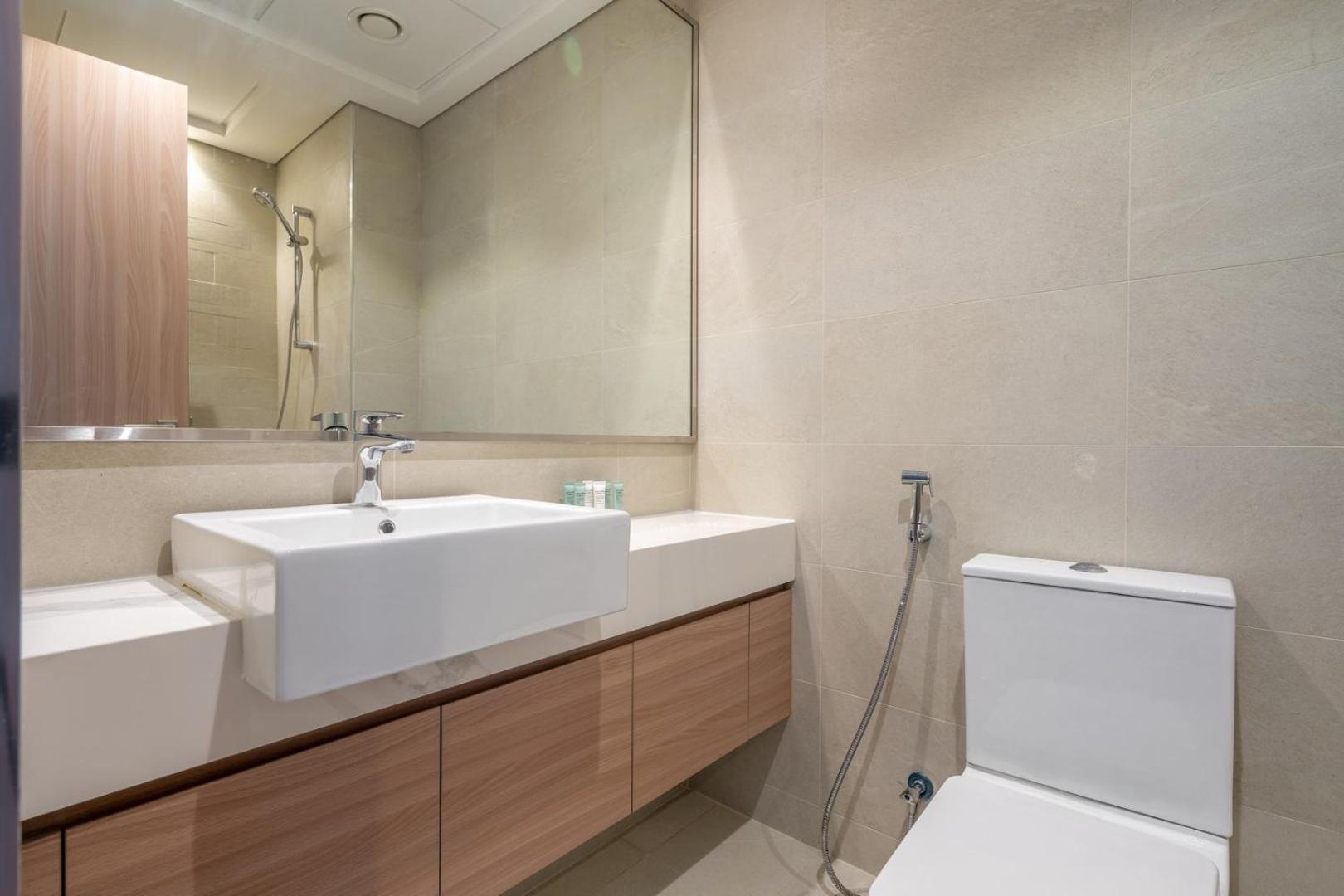 Guestready - Sunny Retreat Near Frame *