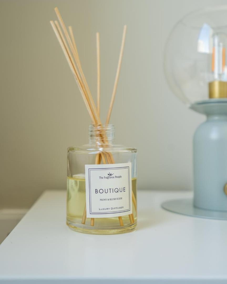 Appartement Guestready - Chic Accents In Hills *
