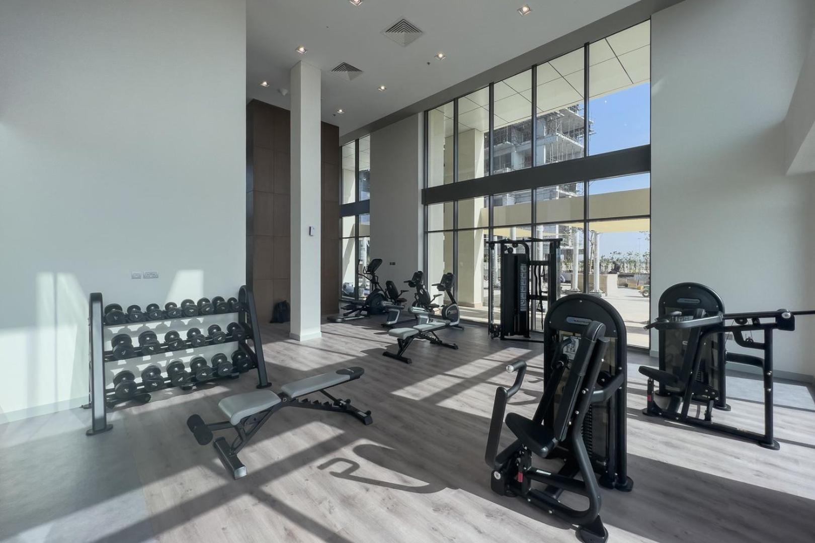 Guestready - Sunny Retreat Near Frame Dubai