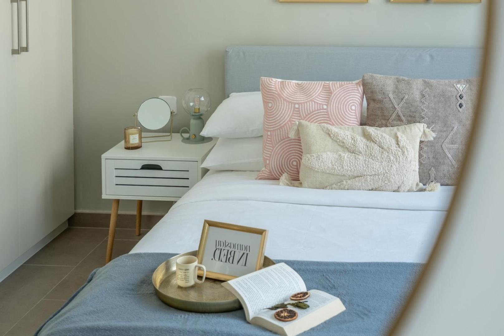 Guestready - Chic Accents In Hills *