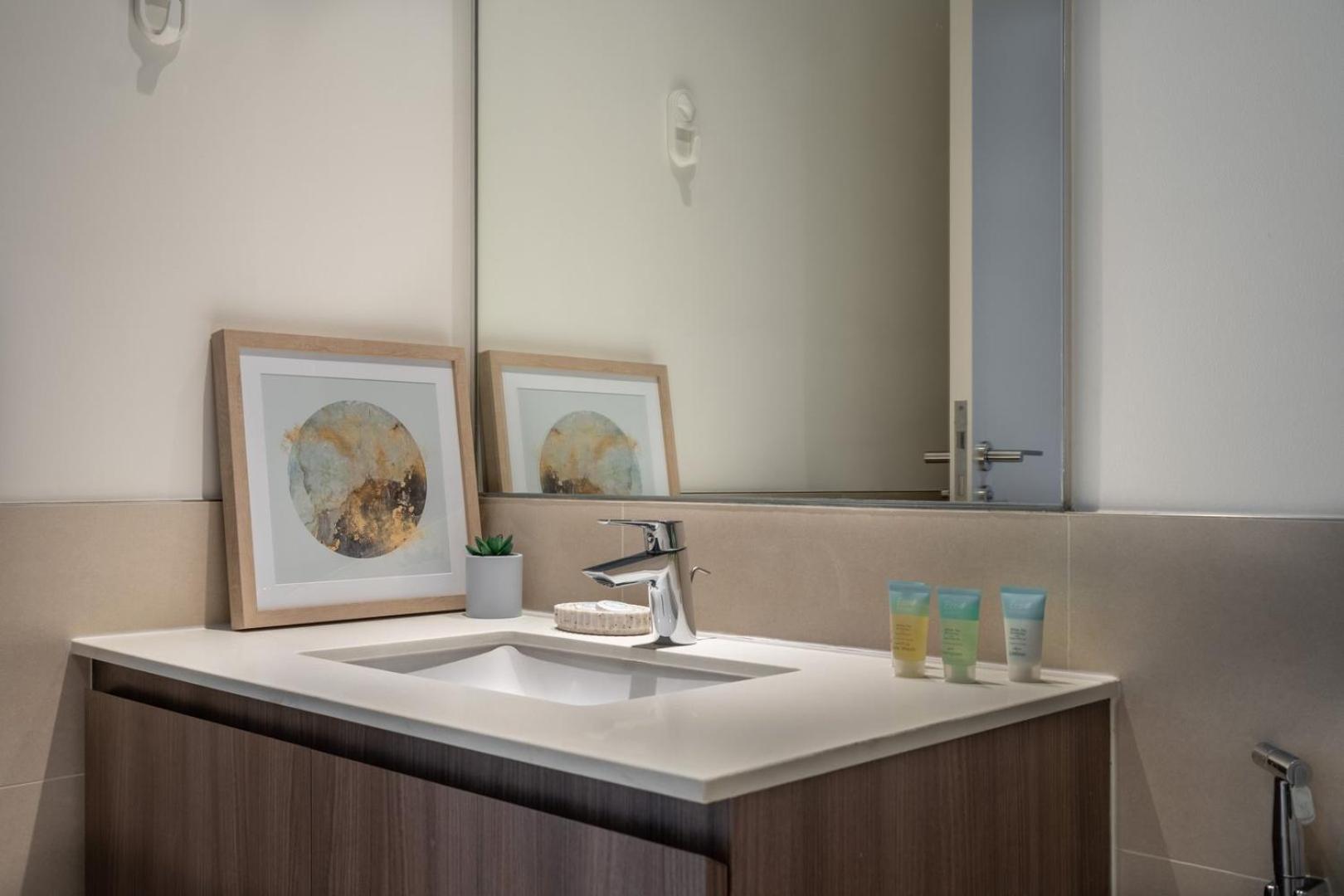 Guestready - Chic Accents In Hills *