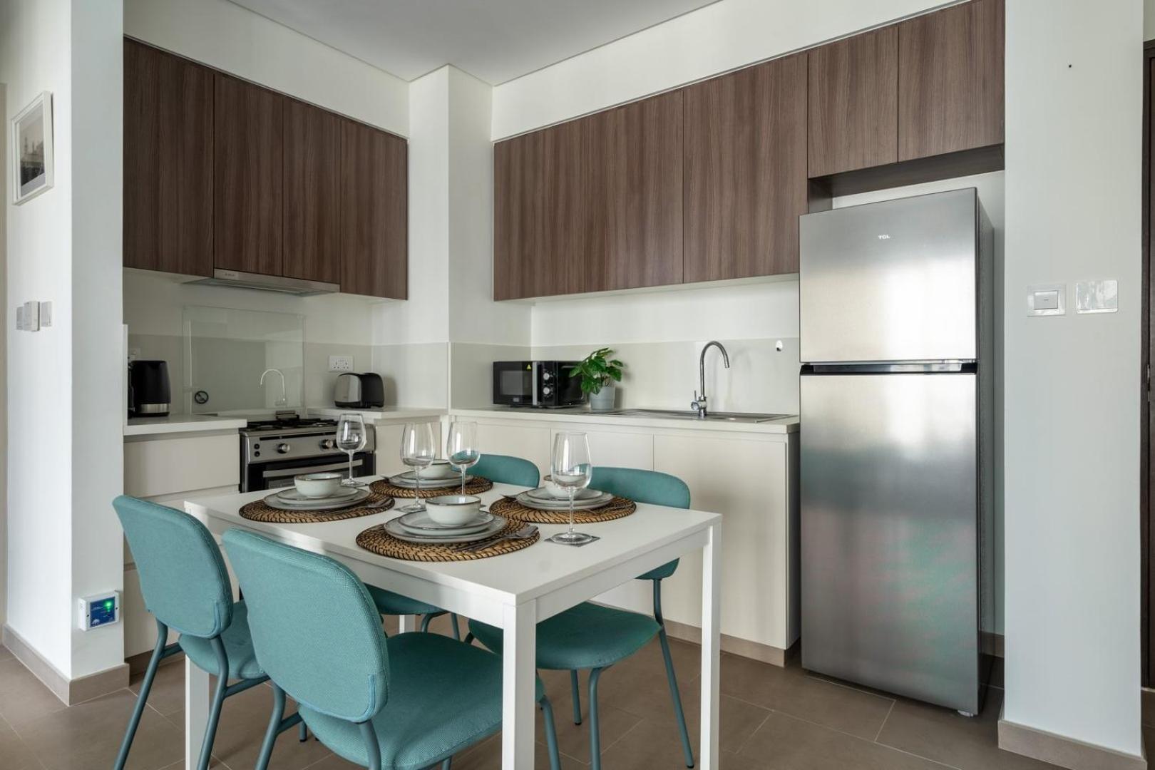 Guestready - Chic Accents In Hills