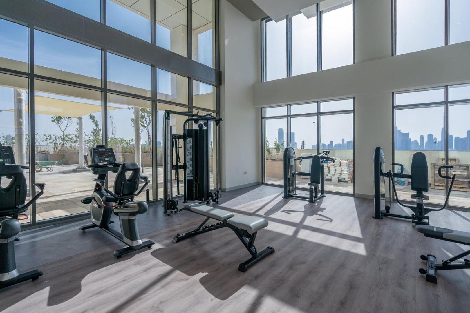 Appartamento Guestready - Sunny Retreat Near Frame