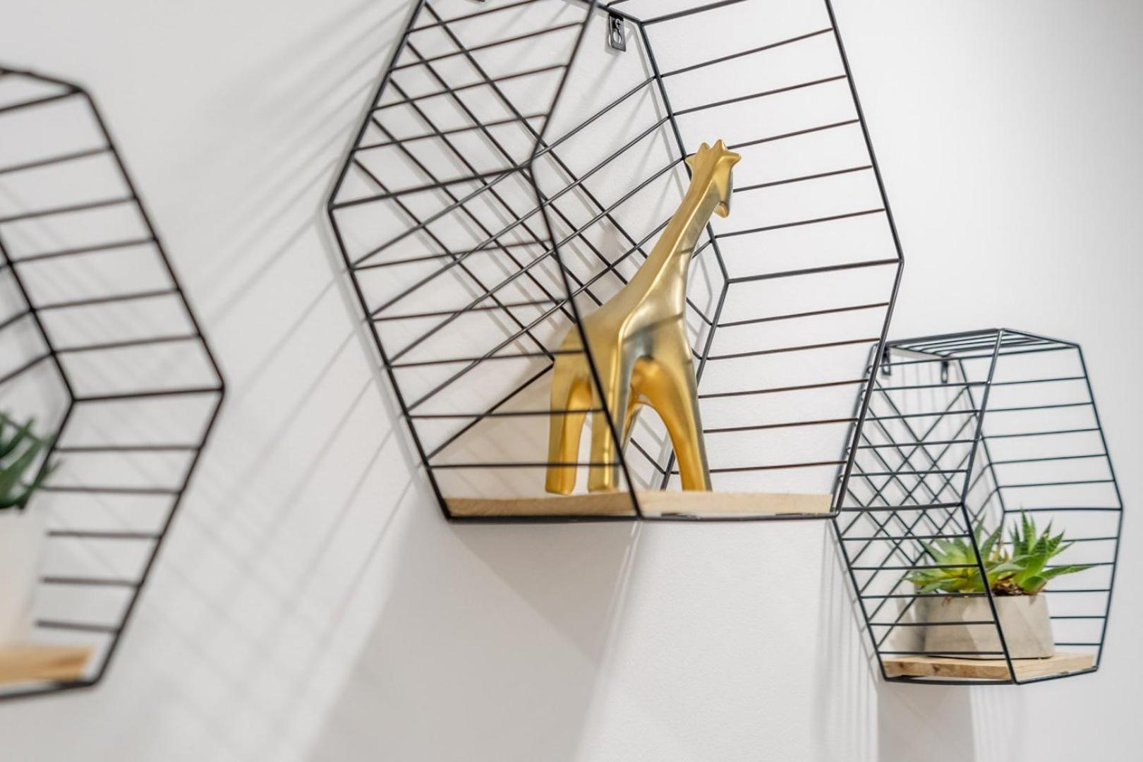 Appartamento Guestready - Dreamy Nest In Marina's Heart *