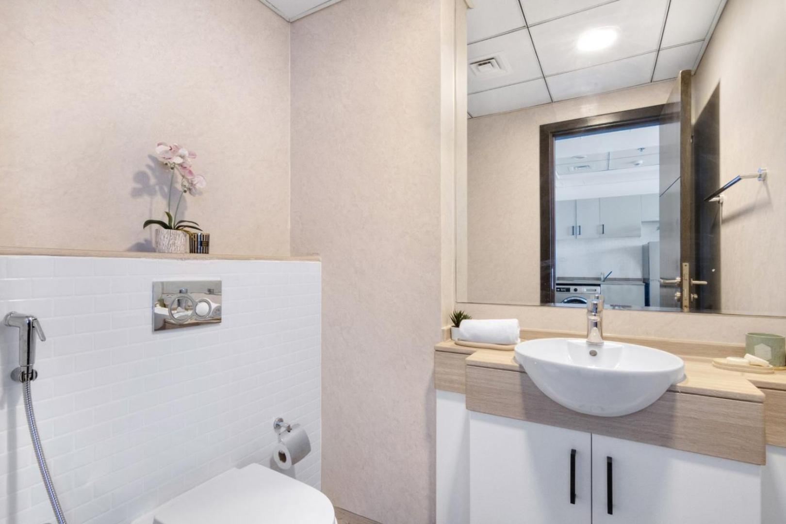 Guestready - Exquisite Getaway With Marina Views Apartamento