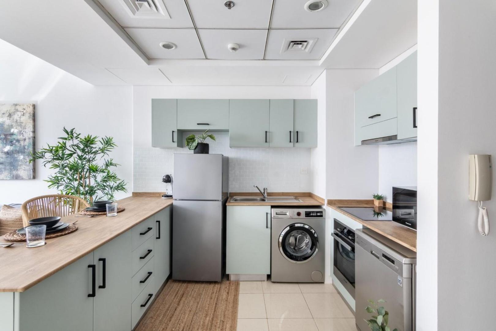 Guestready - Exquisite Getaway With Marina Views