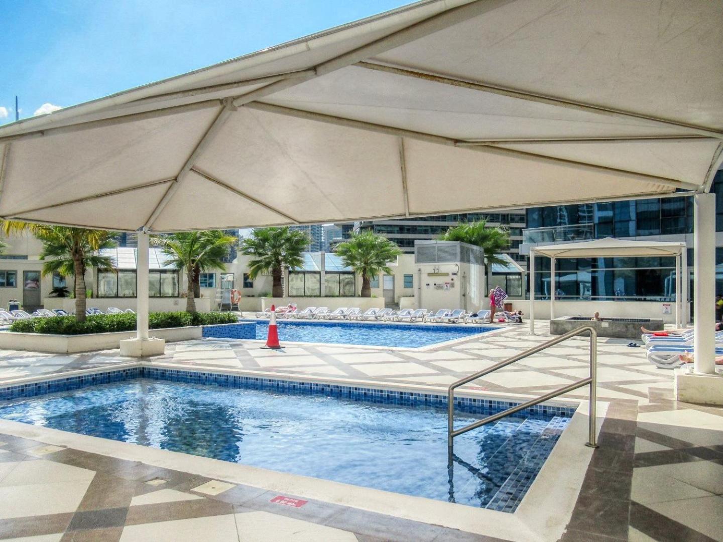 Guestready - Exquisite Getaway With Marina Views *