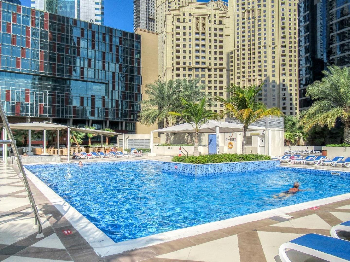 Guestready - Exquisite Getaway With Marina Views *