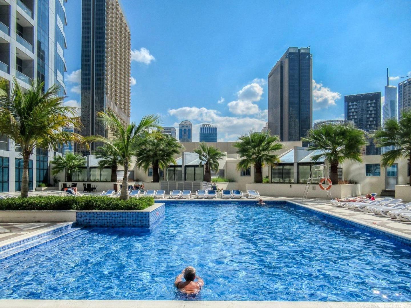 Guestready - Exquisite Getaway With Marina Views