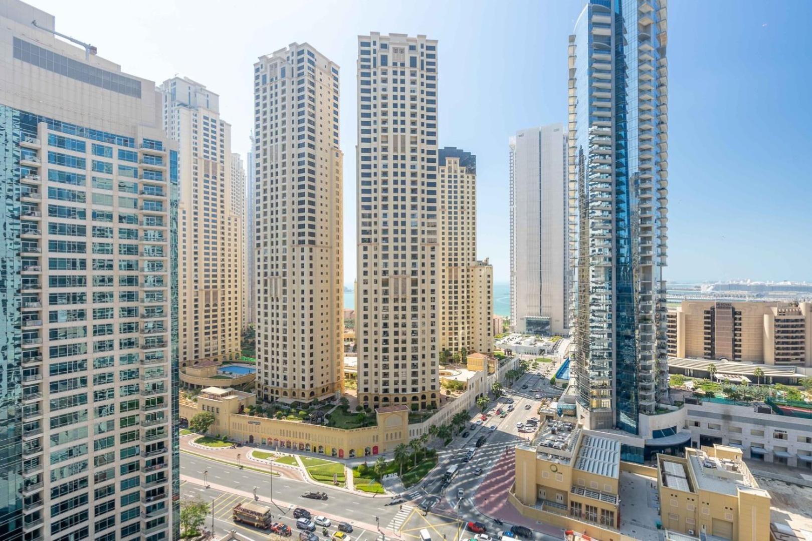 Guestready - Glamorous Interiors With Marina Views Apartamento *