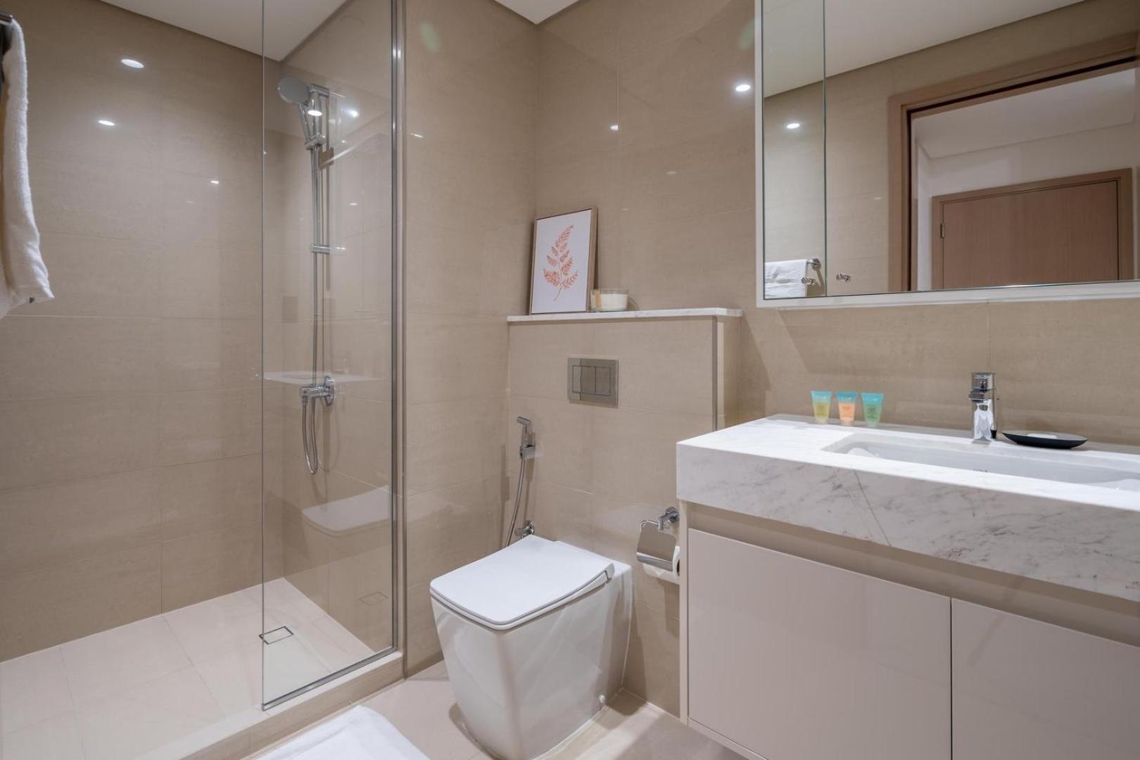Guestready - Fine Extravagance Near Burj Khalifa Apartment Dubai