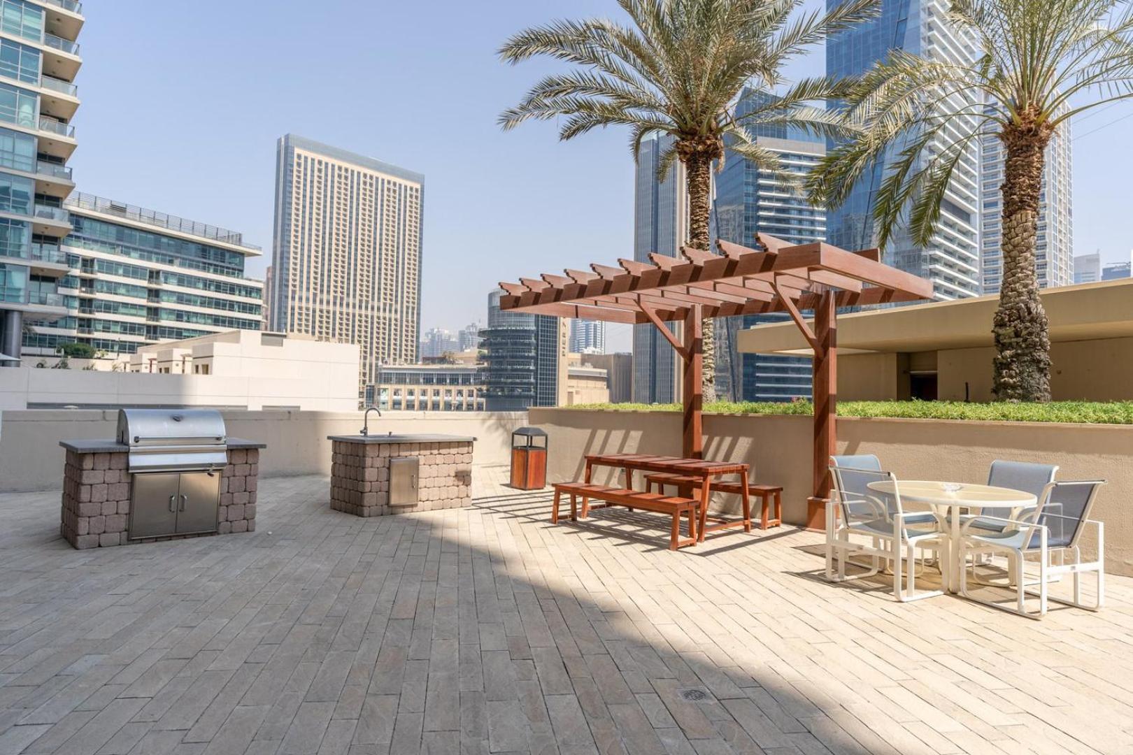 Apartment Guestready - Green Light Over Marina