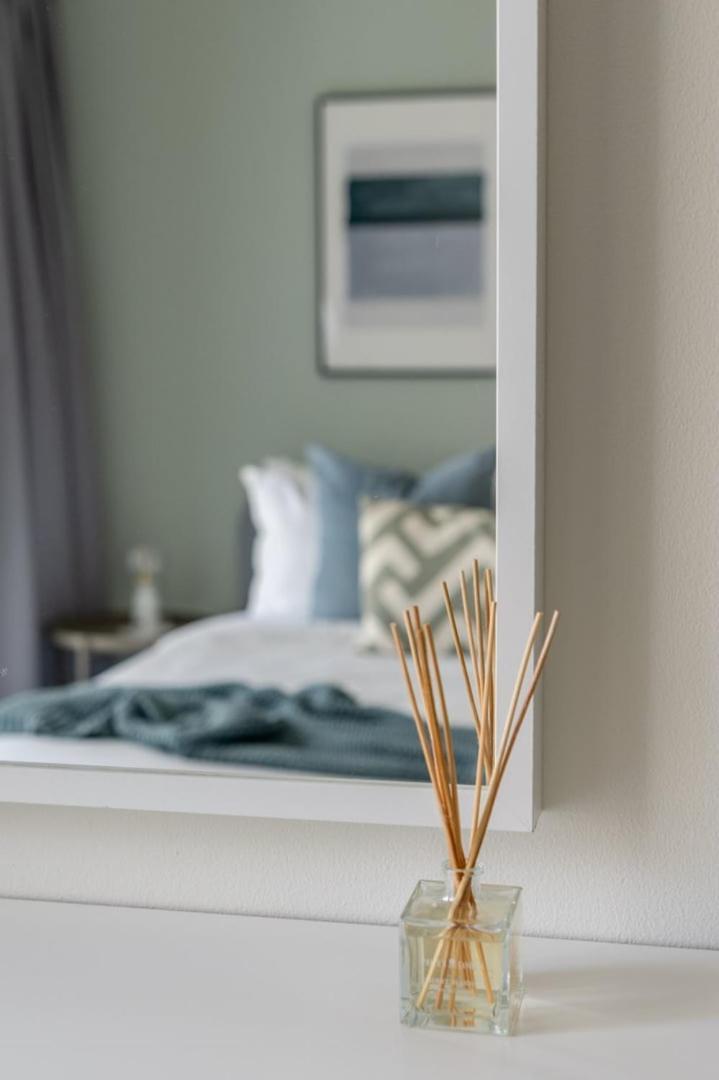 Apartment Guestready - Green Light Over Marina