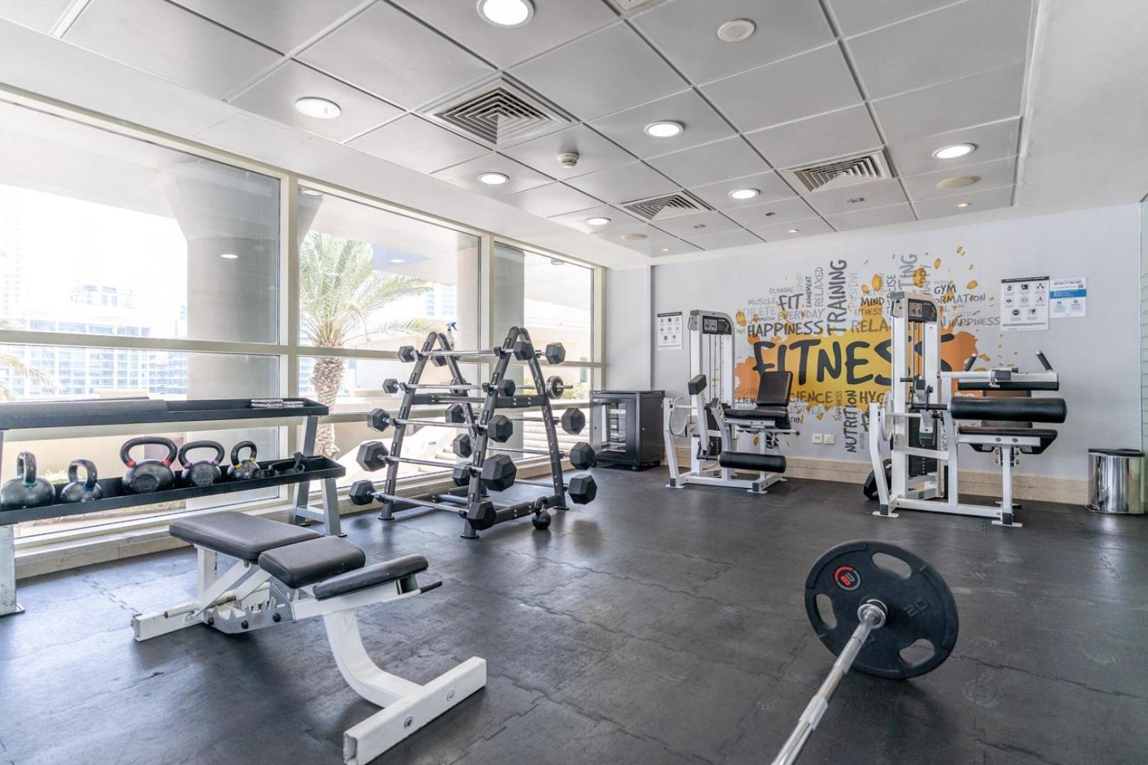 Guestready - Green Light Over Marina Appartamento *