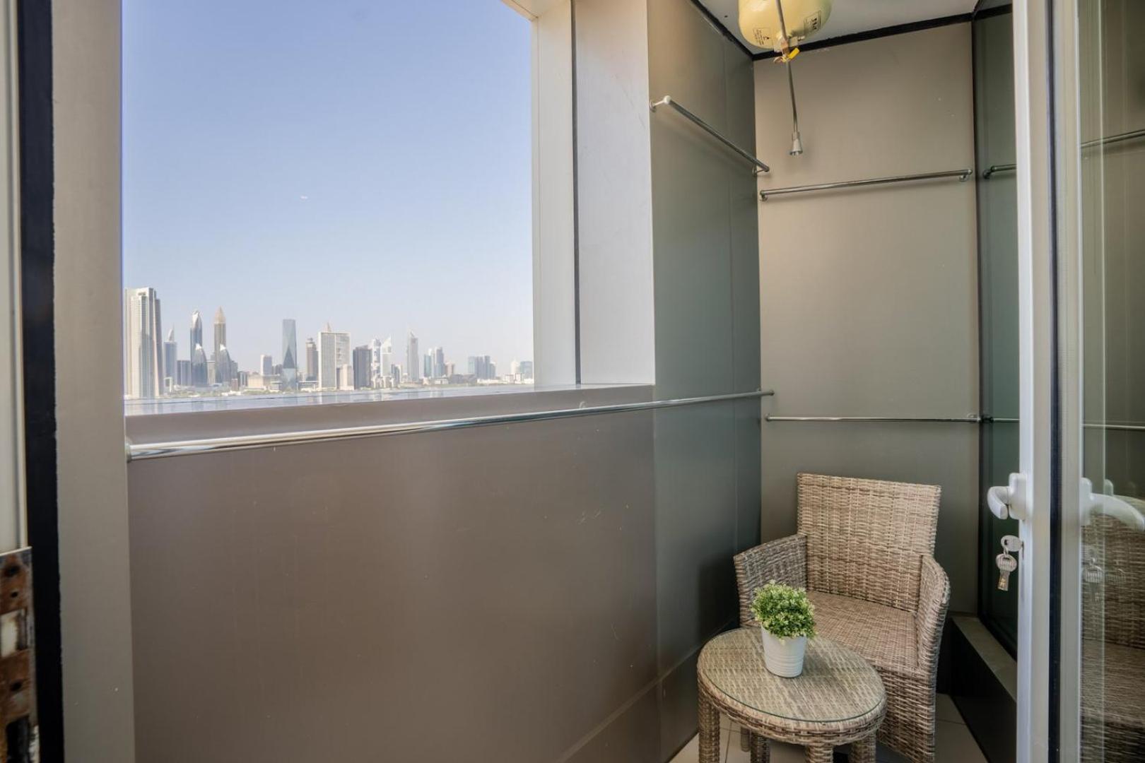 Guestready - Stylish Galore Near Fountain