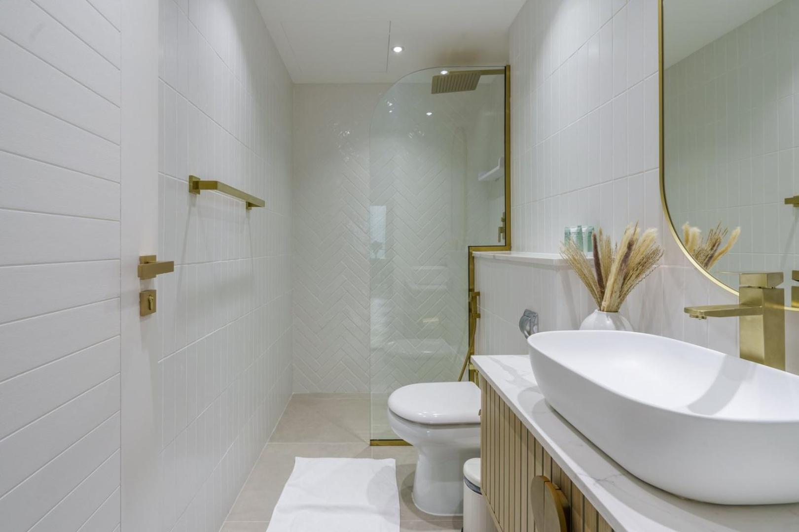 Guestready - Bohemian With Marina View Appartement *
