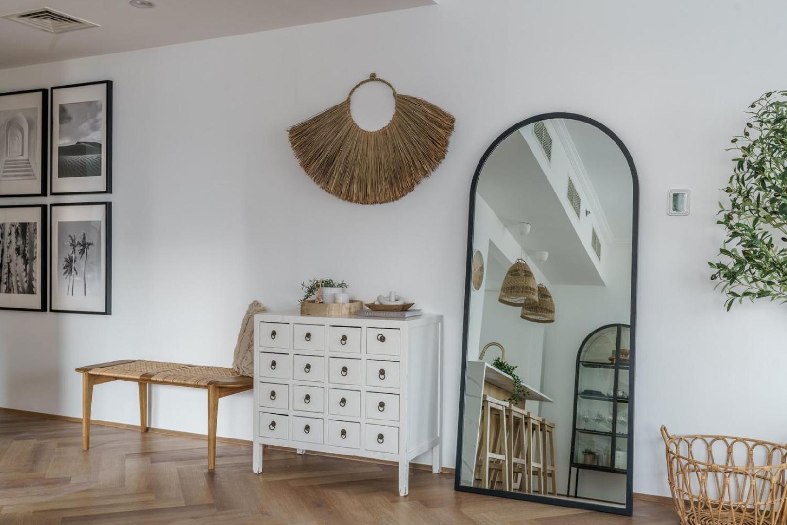 Appartement Guestready - Bohemian With Marina View *