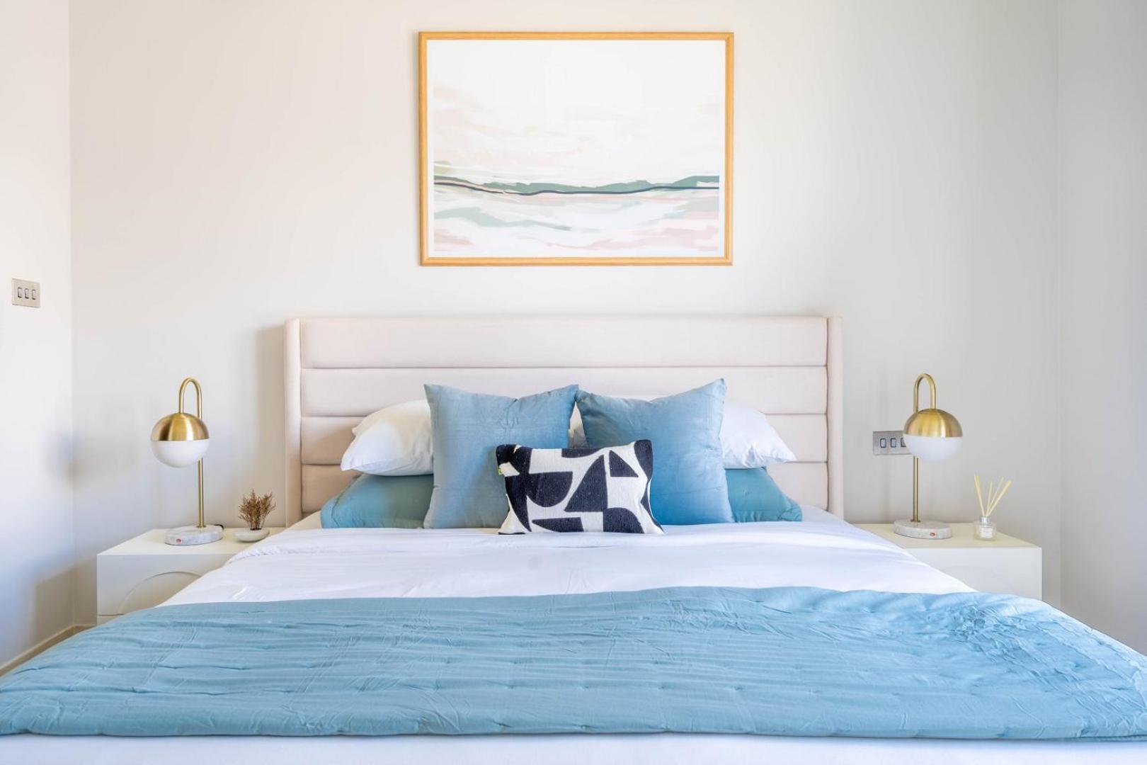 Guestready - Sweet Sunshine In Downtown Apartment