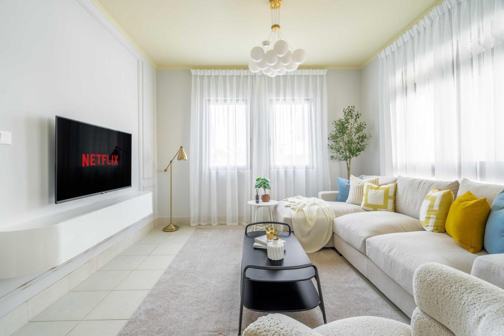 Apartment Guestready - Sweet Sunshine In Downtown *
