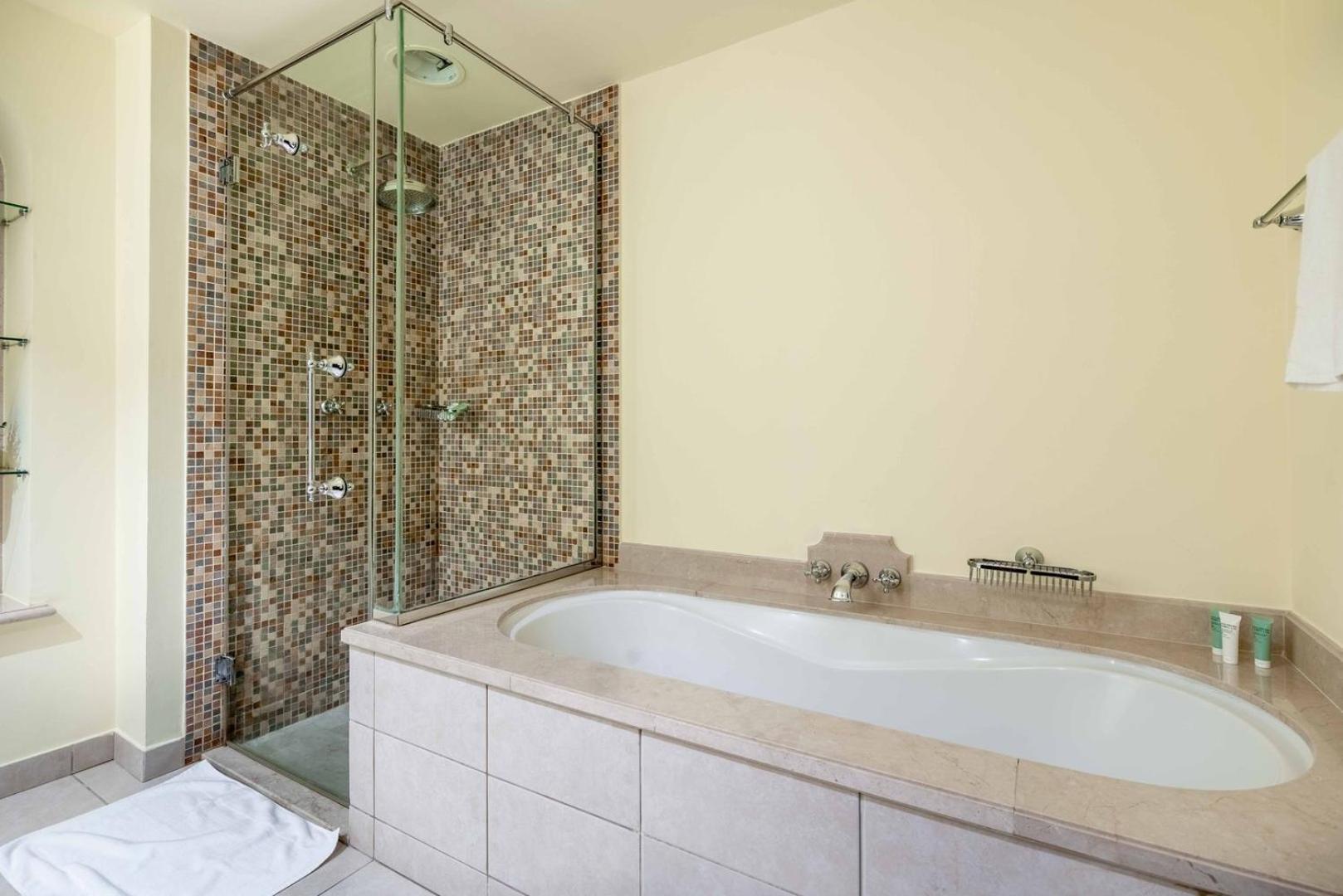 Guestready - Sweet Sunshine In Downtown Apartment Dubai