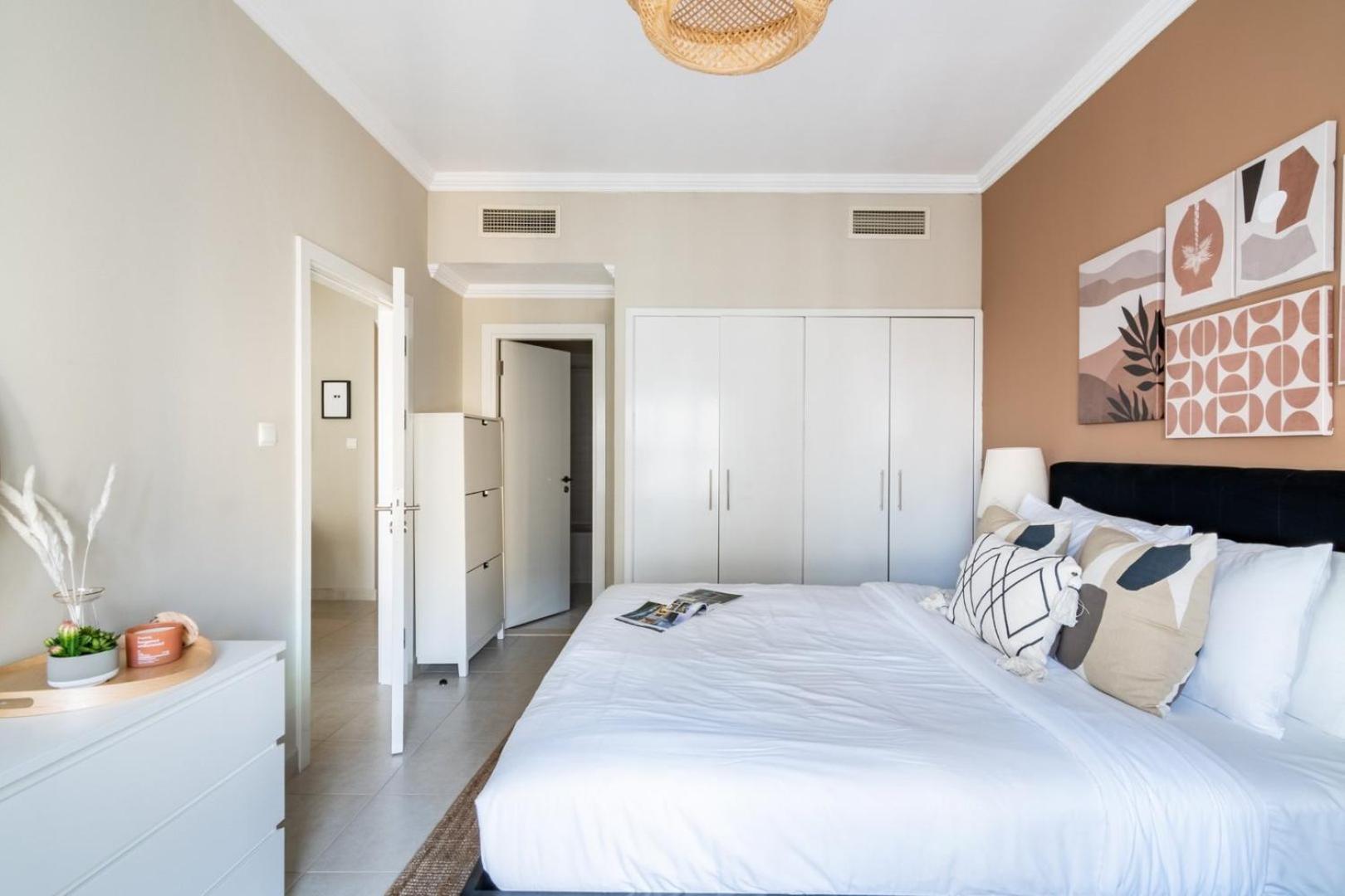 Guestready - Oliver Twist Apartment
