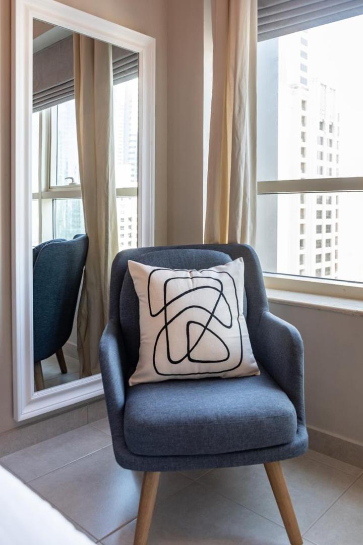 Apartment Guestready - Oliver Twist *