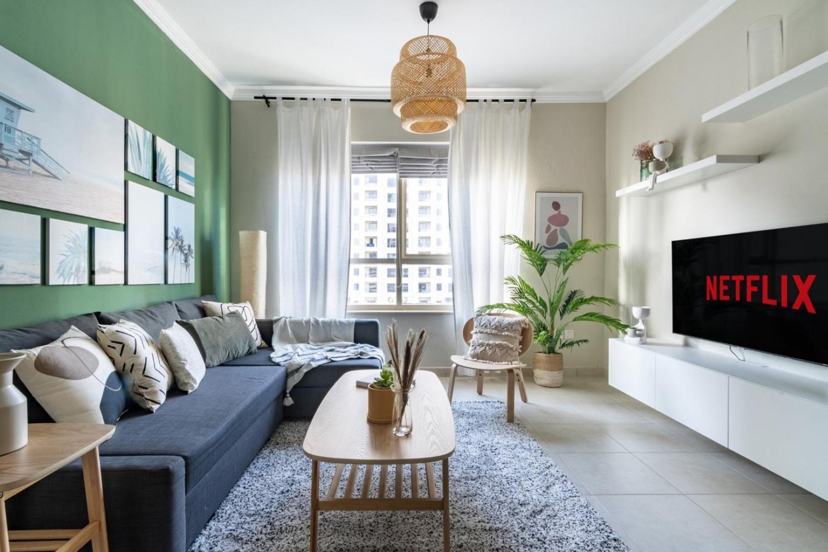 Apartment Guestready - Oliver Twist *