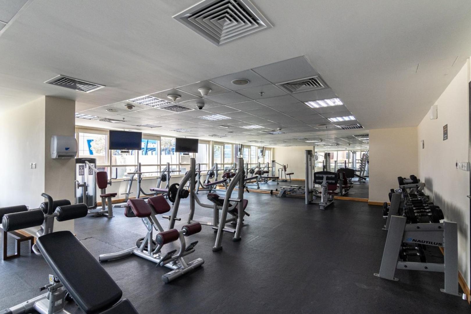 Apartment Guestready - Oliver Twist