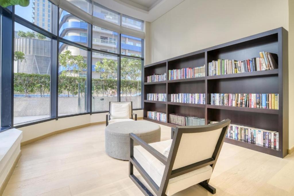 Aya Boutique - Cozy 1br With Panoramic Views