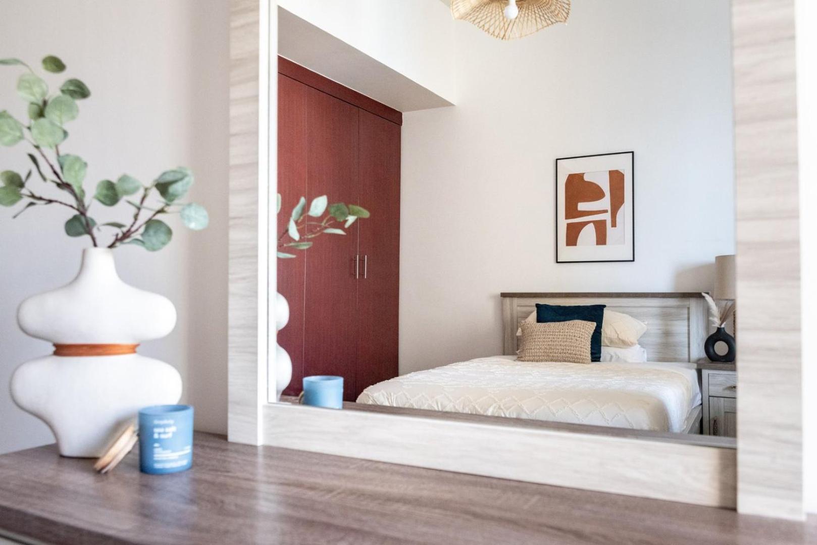 Guestready - Lux Aeterna In Jbr * Dubái