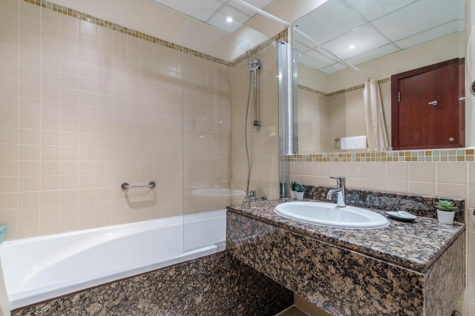 Apartamento Guestready - Lux Aeterna In Jbr *
